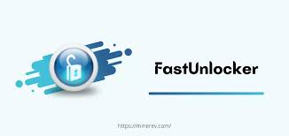 All frp bypassing methods here: Fastunlocker Apk Download V1 0 For Android