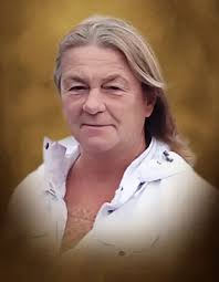 Obituary information for Sheryl Elizabeth Lanahan