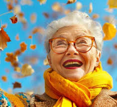 Goderich Sun November 14, 2024 by granthaven