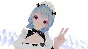 We would like to show you a description here but the site won't allow us. Tess Vrchat Legends Wiki Fandom