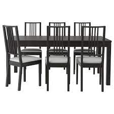 Products Ikea Dining Table Set Ikea Dining Table Ikea Dining