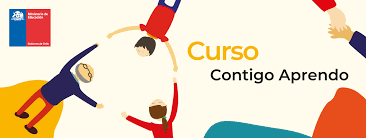 El evento se disputará en doce países distintos de europa entre los cuales se encuentran inglaterra, alemania, rusia, hungría y holanda , entre otros. Aulavirtual Todos Los Cursos