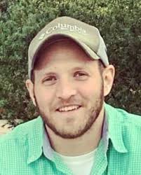 Corey Lee Costello Obituary (2022)