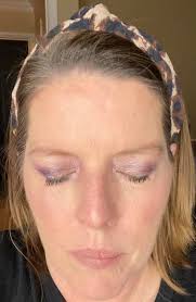 Gigi last night: I packed my finale dress 😌 Biggie: hold my beer