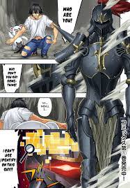 Check spelling or type a new query. Read Genkai Level 1 Kara No Nariagari Saijaku Level No Ore Ga Isekai Saikyou Ni Naru Made Chapter 7 Next 8 At Manhwaz