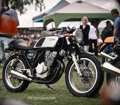 garage project motorcycles cafe racer motorcycle motorcycle design