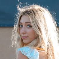 Benjamin Brackmann's Instagram, Twitter & Facebook