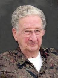 Daniel McCloud Family History & Historical Records