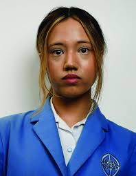 Mana Pounamu Young Achievers' Awards honour...