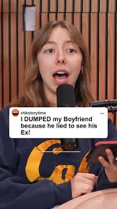 AIO or is my bf cheating