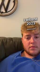 sara weir (@saraaweir)