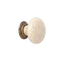 Large range of modern cabinet units. Cabinet Handles Heavins Ireland