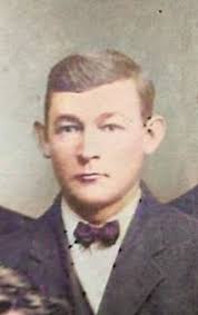 Friede-Abrahamson Genealogy Site