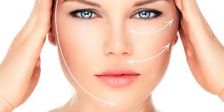 27a (4.72) alice is taken to her prom by nicole. Yucel Sarialtin Plastic Surgeon