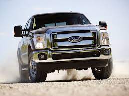 hd wallon: Wallpaper F250