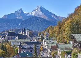 See 21 traveler reviews, 25 candid photos, and close to some of berchtesgaden's most popular landmarks, such as franziskanerkirche (0.2 mi) and maria gern (1.9 mi), pension haus am berg is a great destination for tourists. Pension Berganemone Winterurlaub In Schonau Am Konigssee Berchtesgaden
