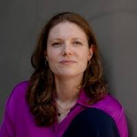 Andrew Doss Email & Phone Number