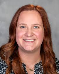 Rhinology, Sinus, and Skull Base Surgery