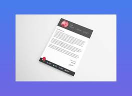 How to word a cover letter when experience is not required. Las 20 Mejores Plantillas Gratuitas De Cartas De Presentacion De Hoja De Vida Curriculo De Microsoft Word 2020