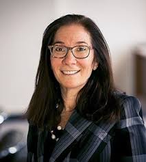 Jodi Schwartz's Instagram, Twitter & Facebook