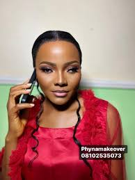 😌it's a calm beautiful morning 😌 If only you can be Pretty black ❤️🥹 The  lips are amazing and seem succulent and gazing