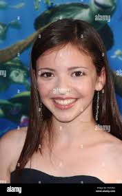 Kelly gould hi-res stock photography and images