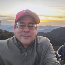 Photo posted by Susu jpg (@susu_jpg)