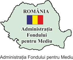 Noul preşedinte al administraţiei fondului pentru mediu (afm) este istvan jakab, după ce premierul dacian cioloş a semnat eliberarea din funcţie a lui dorel tudor, la propunerea ministrului mediului, apelor şi pădurilor, cristiana paşca palmer. Ion Vasile A Fost Numit Vicepresedinte Al News Ro
