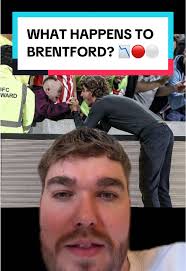 Frank Makua Tshakuma Player