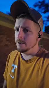 If you need child support to raise your kids, do you really need custody?? 