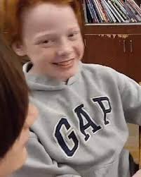 🚩🚩🚩UPDATE: BOTH JUVENILES HAVE BEEN LOCATED and SOUND 🚩🚩🚩 MISSING