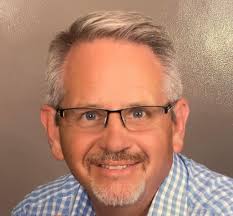 Oak Orchard Assembly of God