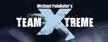 Whereas other business models take the talent and solely push them out in the hopes of marginalized profit and publicity, team 10's structure. Team X Treme Als Horspiel Serie Bei Lubbe Audio Alle Folgen