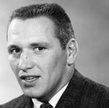 NC State University Libraries' Rare and Unique Digital Collections