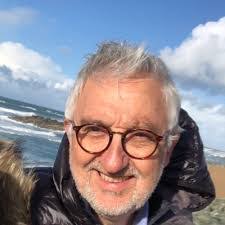 David Bonini's Instagram, Twitter & Facebook