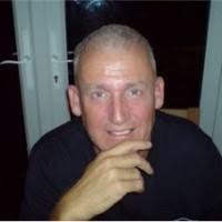 WALKER CRIPS INVESTMENT MANAGEMENT LIMITED Email Format