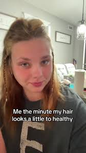 For real man💔💔 #fyp #viral