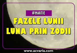 We did not find results for: Horoscop Acvaria Martie 2019 Fazele Lunii Luna In Zodii