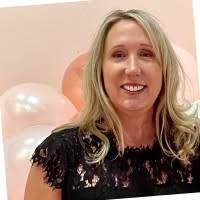 20+ perfiles de «Puente, Mba»