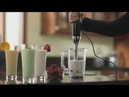 We did not find results for: Kitchenaid Artisan Deluxe Hand Blender Youtube