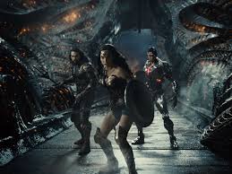 #releasethesnydercut #justiceleague #hbomax watch zsjl even outside of usa with 🔻 𝗚𝗲𝘁 𝗡𝗼𝗿𝗱𝗩𝗣𝗡: Vkw2bi7zxpbbcm