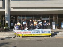 7 낙태약부터 탈모약까지…온라인 약 판매 무더기 고발. ì†Œìƒê³µì¸ 3ì°¨ ìž¬ë‚œì§€ì›ê¸ˆ ì „êµ­ë¯¼ ëŒ€ìƒ ë³´íŽ¸ ì§€ê¸‰ ì´‰êµ¬