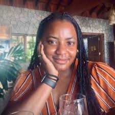 Trish Shaw♍ (@pinkalicious8)