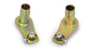 Friction loss (or head loss) are the losses due to friction in the pipe at a given flow rate. Elephant Racing Spring Plate Angle Calculator For Porsche 911 912 930