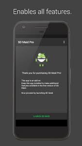 De hecho, solo necesita concentrarse en . Sd Maid Pro V5 3 1 Apk Mod All Unlocked Download