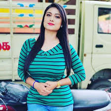 Mangala gowri maduve is an indian kannada language television drama. Tanisha Kuppanda Age Height Weight Body Wife Or Husband Caste Religion Net Worth Assets Salary Family Affairs Wiki Biography Movies Shows Photos Videos And More