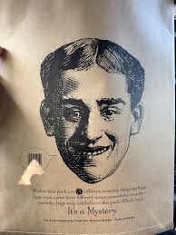 Are all Trader Joe's bags popular in Japan?