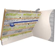 Frein vapeur Intello Plus