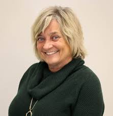 Our purpose is to bring comfort to the community