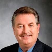 Gilbert Duncan's Instagram, Twitter & Facebook